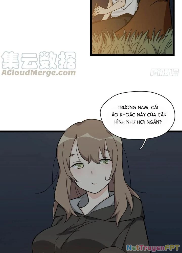 Bạn Gái Phản Diện Của Ta Chapter 135 - 63