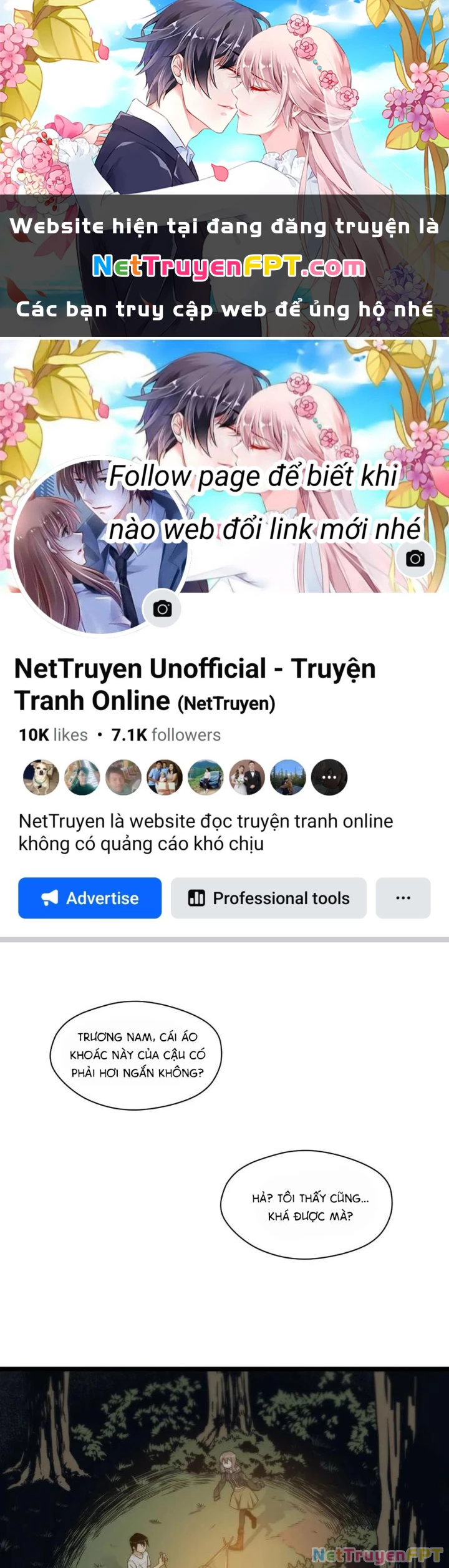 Bạn Gái Phản Diện Của Ta Chapter 136 - 1
