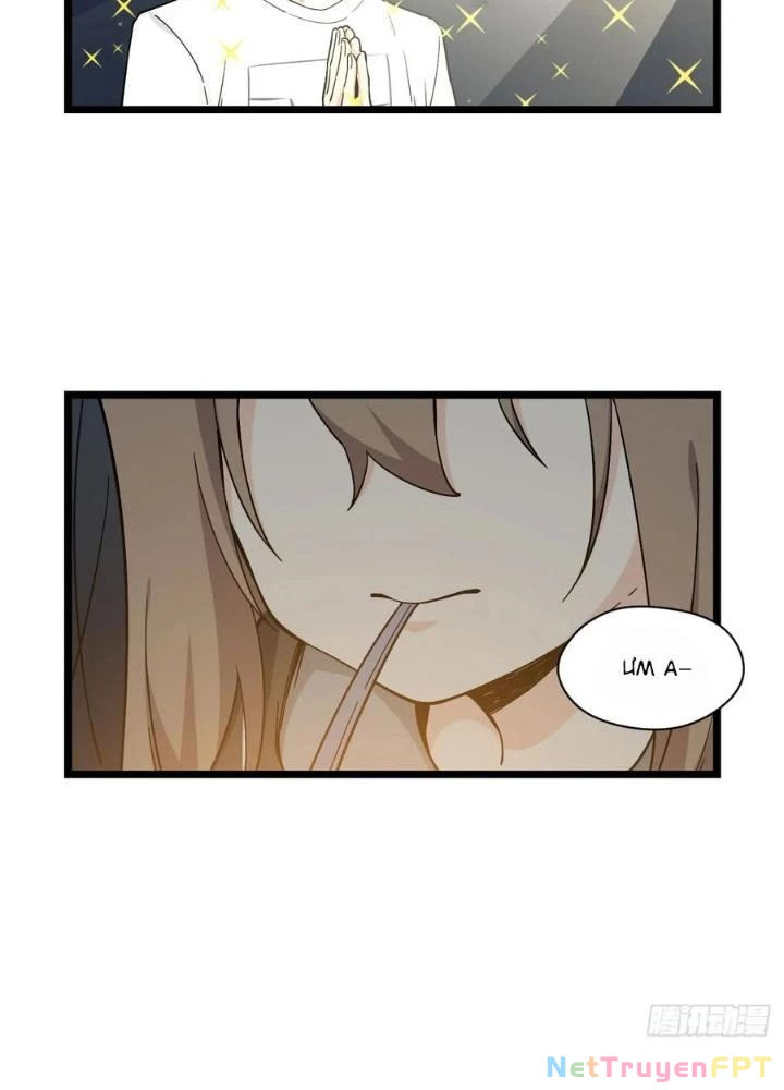Bạn Gái Phản Diện Của Ta Chapter 136 - 5