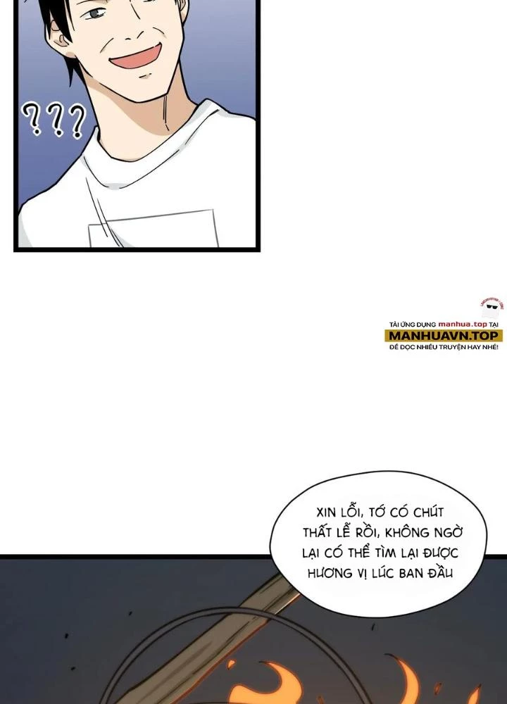 Bạn Gái Phản Diện Của Ta Chapter 136 - 11