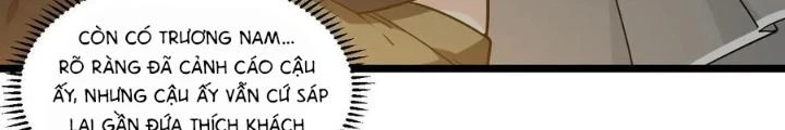 Bạn Gái Phản Diện Của Ta Chapter 136 - 32