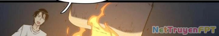 Bạn Gái Phản Diện Của Ta Chapter 136 - 34