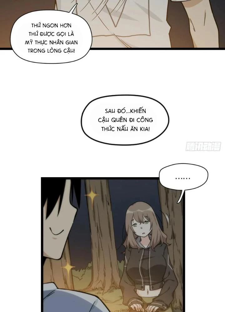 Bạn Gái Phản Diện Của Ta Chapter 136 - 37