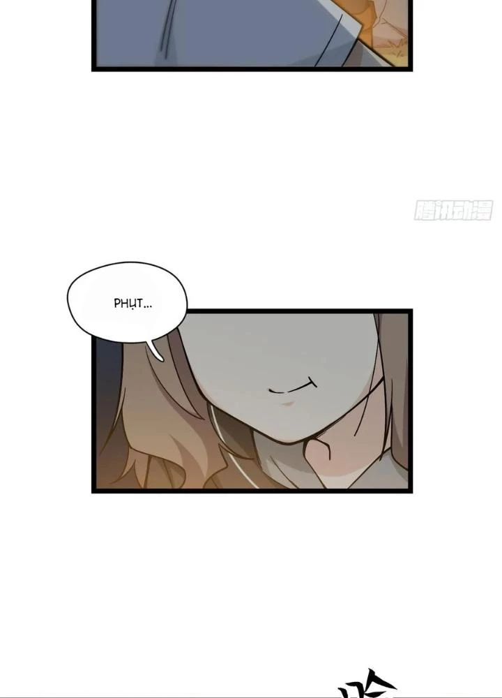 Bạn Gái Phản Diện Của Ta Chapter 136 - 39