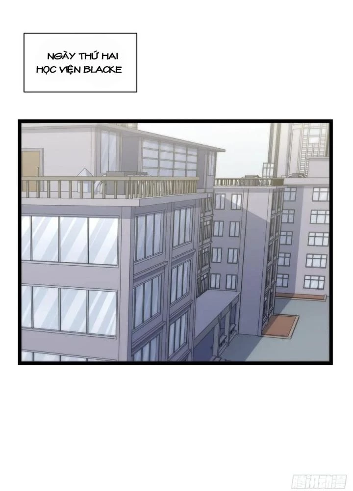 Bạn Gái Phản Diện Của Ta Chapter 136 - 47