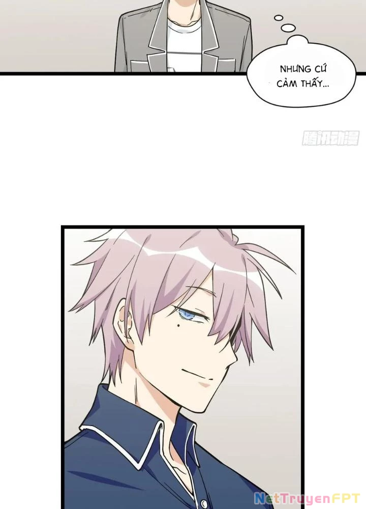 Bạn Gái Phản Diện Của Ta Chapter 136 - 73