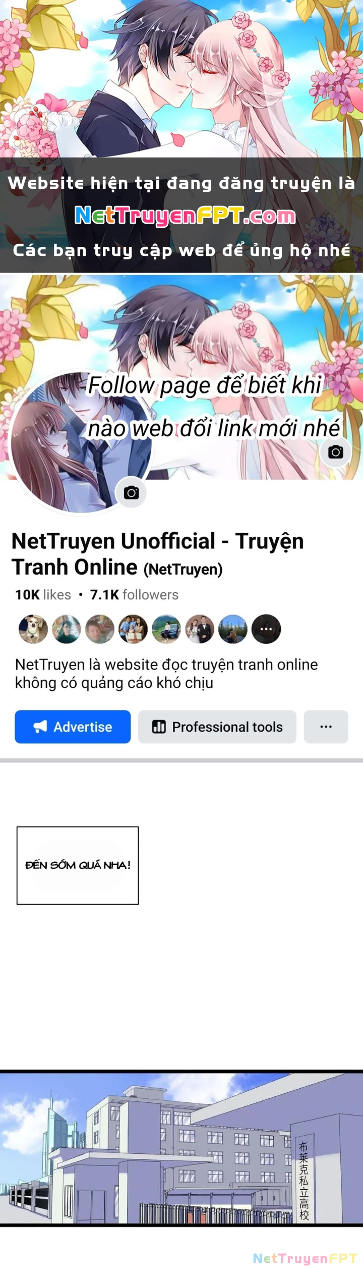 Bạn Gái Phản Diện Của Ta Chapter 137 - 1