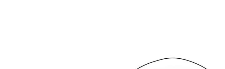 Bạn Gái Phản Diện Của Ta Chapter 137 - 2
