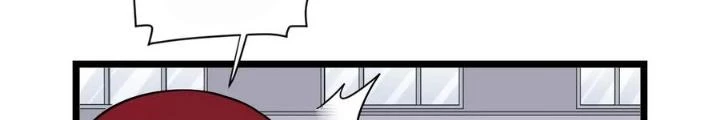Bạn Gái Phản Diện Của Ta Chapter 137 - 6
