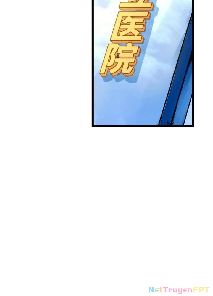 Bạn Gái Phản Diện Của Ta Chapter 137 - 21
