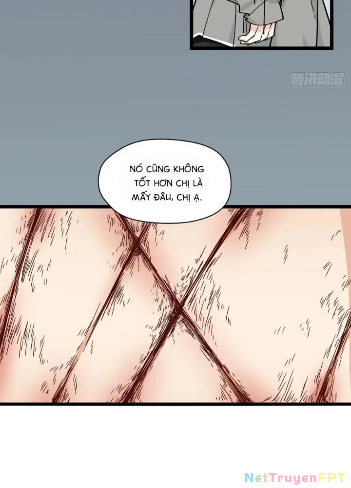 Bạn Gái Phản Diện Của Ta Chapter 137 - 49
