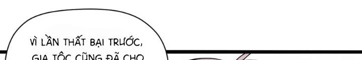 Bạn Gái Phản Diện Của Ta Chapter 137 - 50