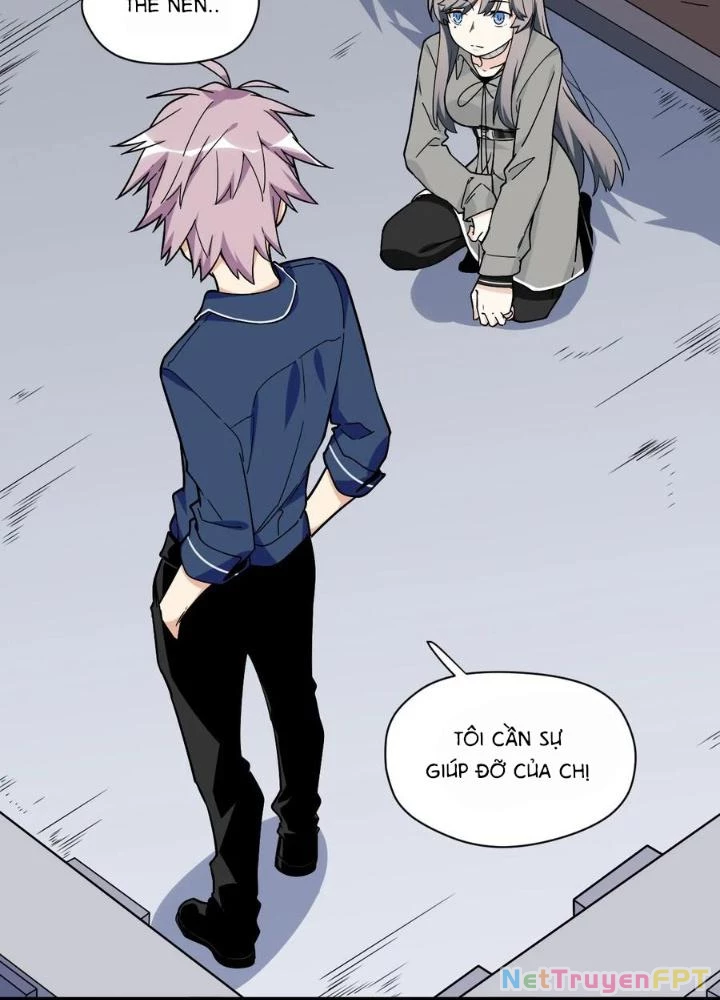 Bạn Gái Phản Diện Của Ta Chapter 137 - 61