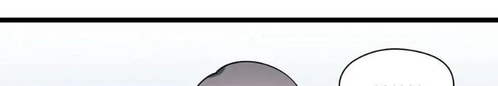 Bạn Gái Phản Diện Của Ta Chapter 137 - 64