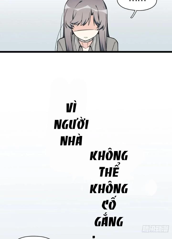 Bạn Gái Phản Diện Của Ta Chapter 137 - 65