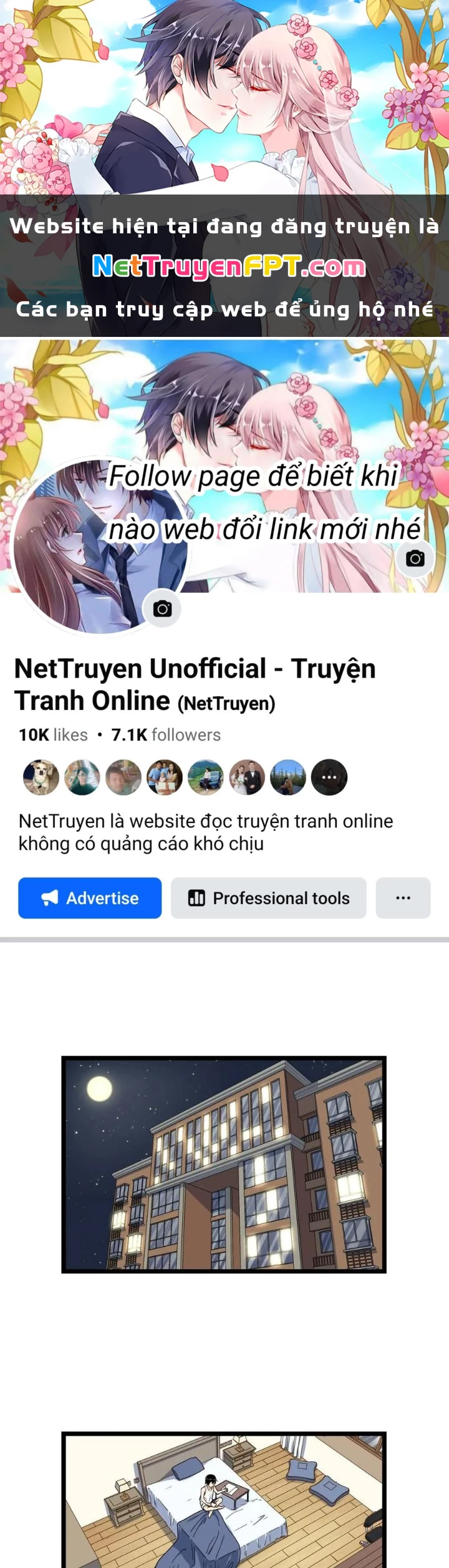 Bạn Gái Phản Diện Của Ta Chapter 138 - 1