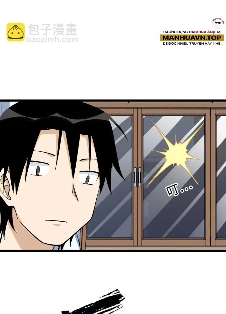Bạn Gái Phản Diện Của Ta Chapter 138 - 5