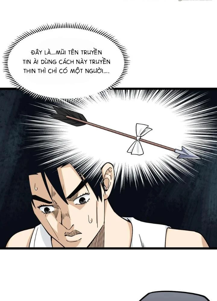 Bạn Gái Phản Diện Của Ta Chapter 138 - 9