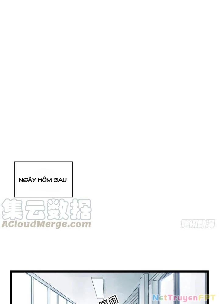 Bạn Gái Phản Diện Của Ta Chapter 138 - 17
