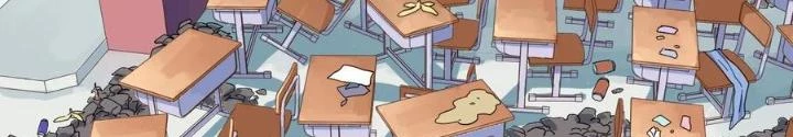 Bạn Gái Phản Diện Của Ta Chapter 138 - 22