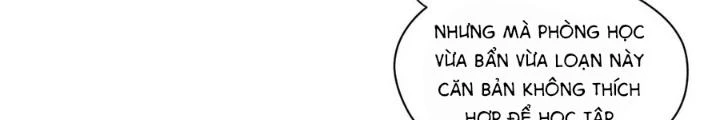 Bạn Gái Phản Diện Của Ta Chapter 138 - 32