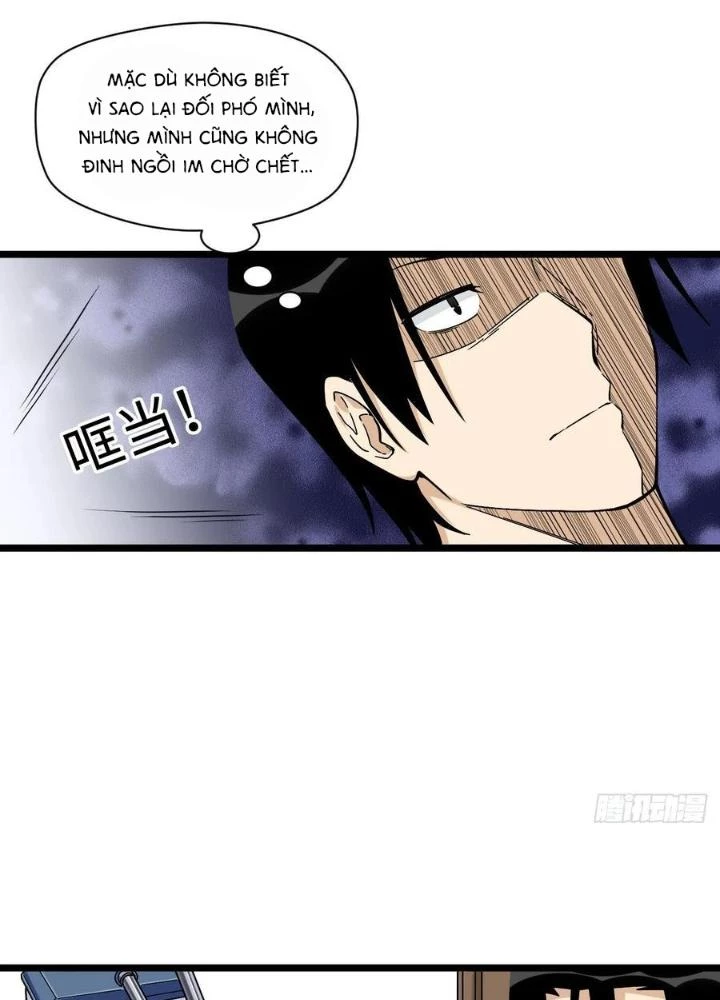 Bạn Gái Phản Diện Của Ta Chapter 138 - 39