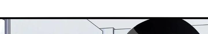 Bạn Gái Phản Diện Của Ta Chapter 138 - 66