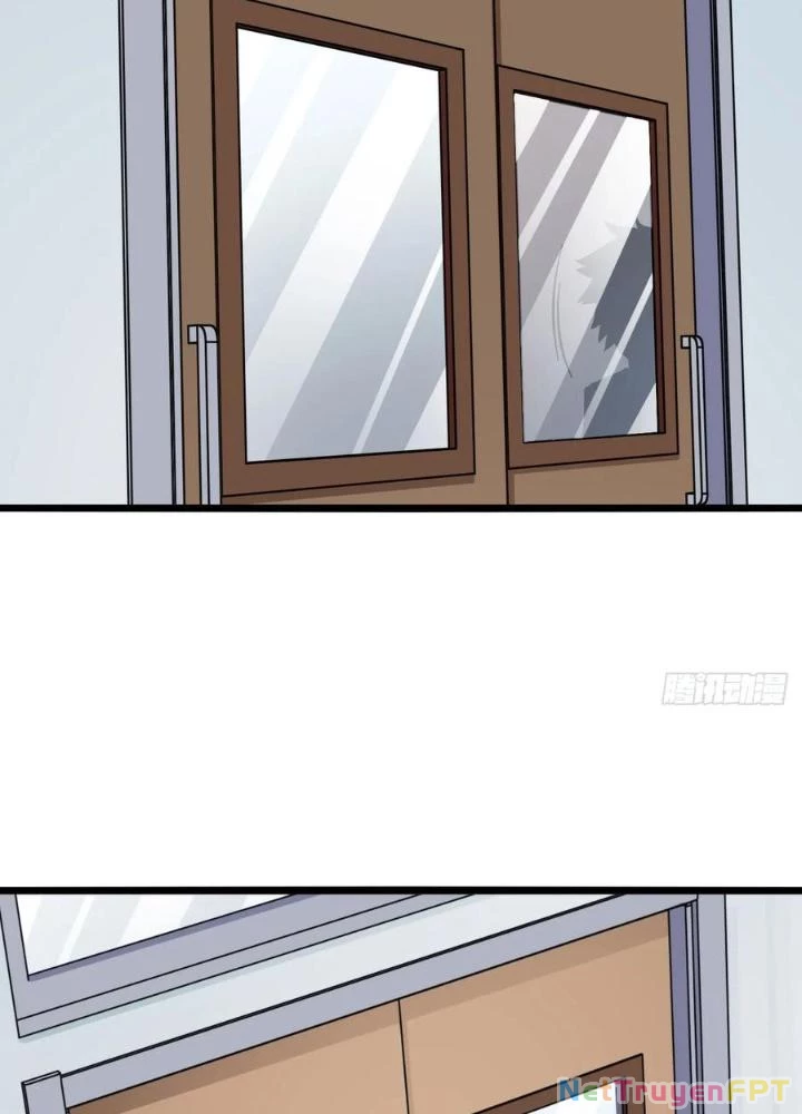 Bạn Gái Phản Diện Của Ta Chapter 138 - 69