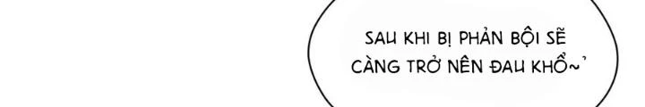 Bạn Gái Phản Diện Của Ta Chapter 138 - 74