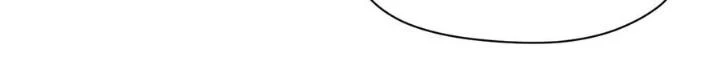 Bạn Gái Phản Diện Của Ta Chapter 138 - 75