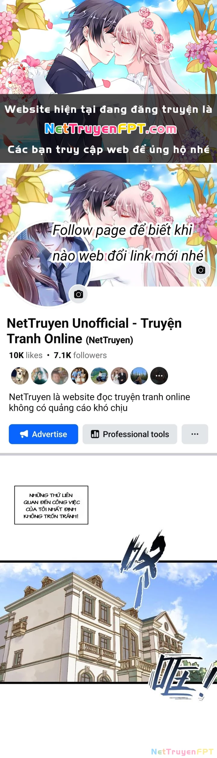 Bạn Gái Phản Diện Của Ta Chapter 139 - 1