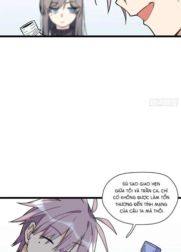 Bạn Gái Phản Diện Của Ta Chapter 139 - 29
