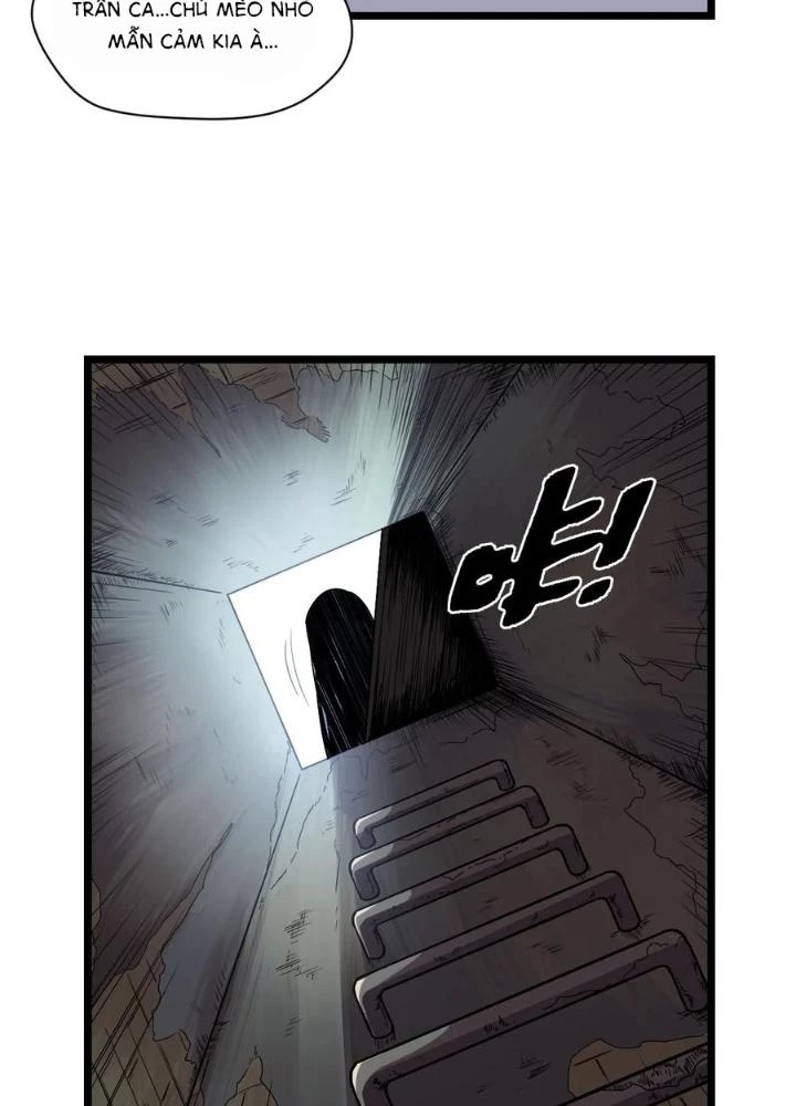 Bạn Gái Phản Diện Của Ta Chapter 139 - 35