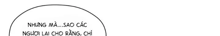 Bạn Gái Phản Diện Của Ta Chapter 139 - 48