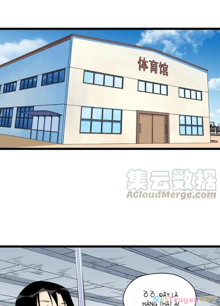 Bạn Gái Phản Diện Của Ta Chapter 139 - 51