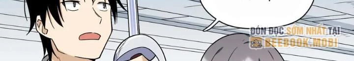 Bạn Gái Phản Diện Của Ta Chapter 139 - 52