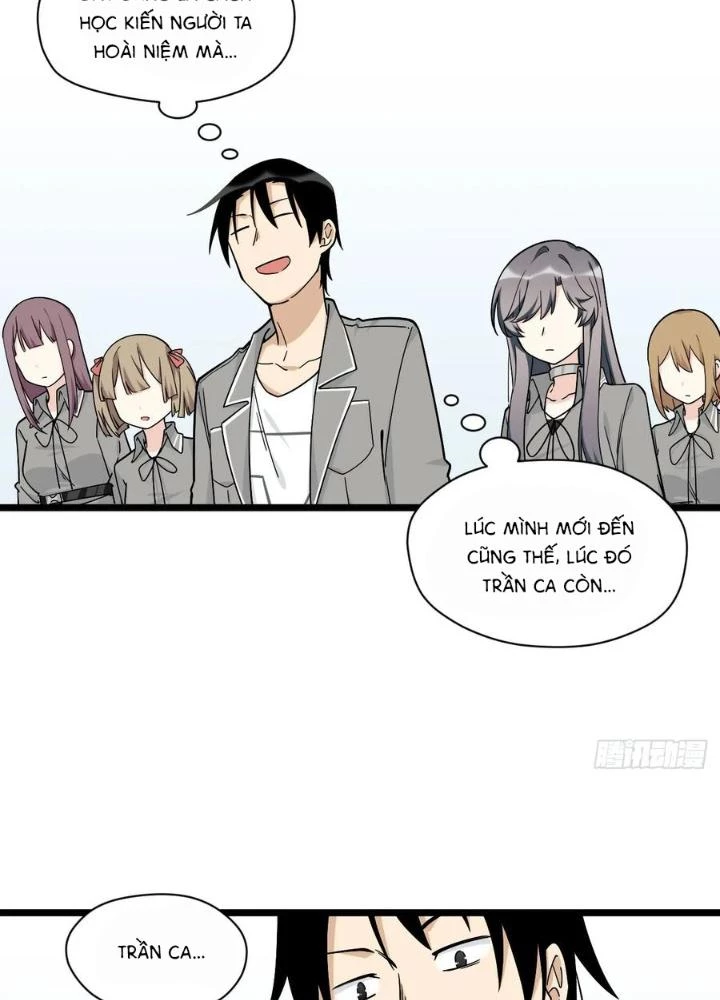 Bạn Gái Phản Diện Của Ta Chapter 139 - 63