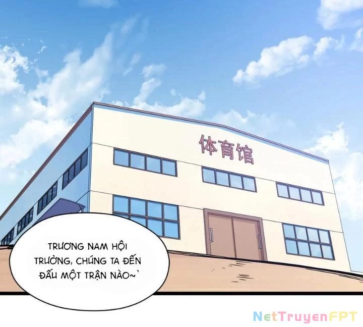 Bạn Gái Phản Diện Của Ta Chapter 139 - 77
