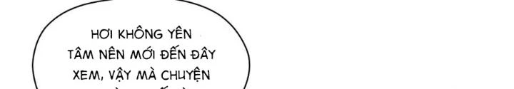 Bạn Gái Phản Diện Của Ta Chapter 140 - 6