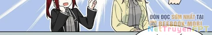 Bạn Gái Phản Diện Của Ta Chapter 140 - 10