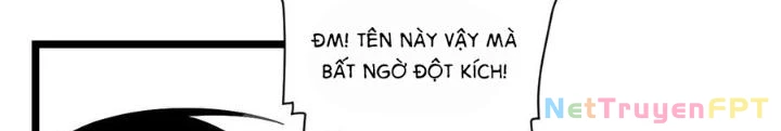Bạn Gái Phản Diện Của Ta Chapter 140 - 22