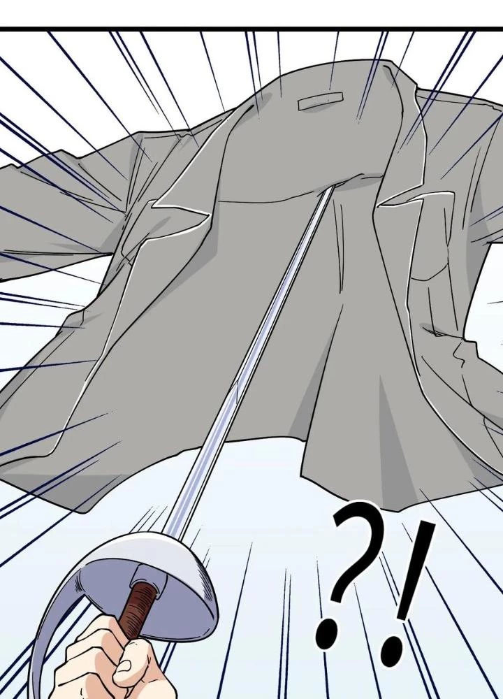 Bạn Gái Phản Diện Của Ta Chapter 140 - 29