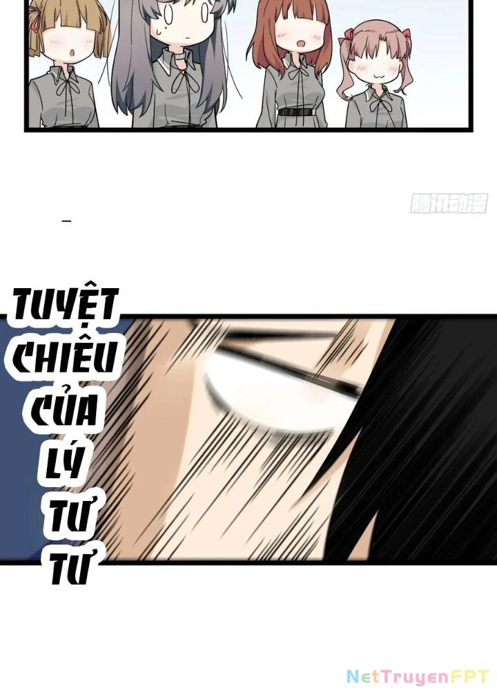 Bạn Gái Phản Diện Của Ta Chapter 140 - 39