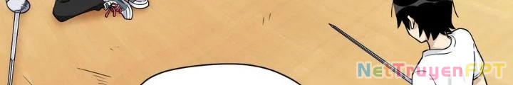 Bạn Gái Phản Diện Của Ta Chapter 140 - 50