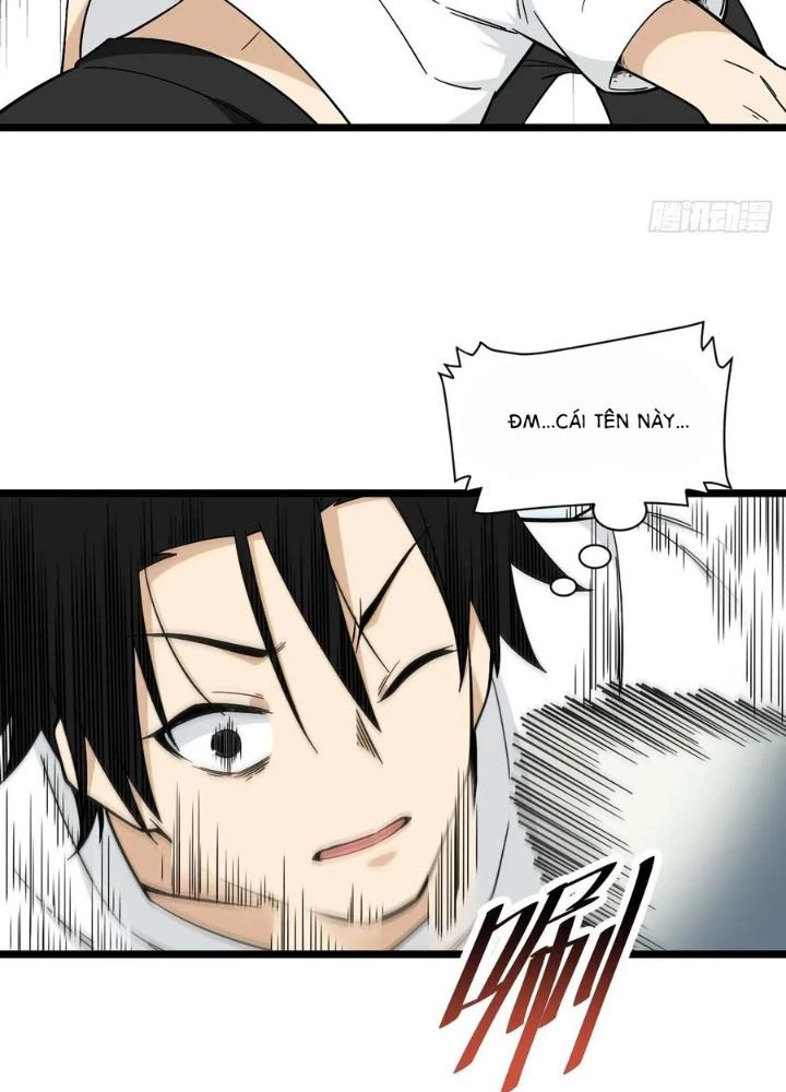 Bạn Gái Phản Diện Của Ta Chapter 140 - 59