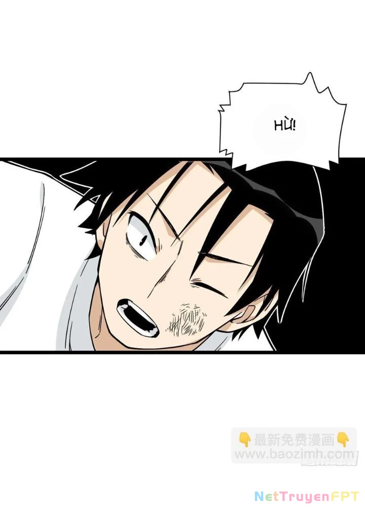 Bạn Gái Phản Diện Của Ta Chapter 140 - 65