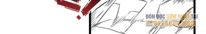 Bạn Gái Phản Diện Của Ta Chapter 140 - 70