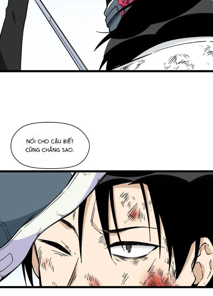 Bạn Gái Phản Diện Của Ta Chapter 140 - 77