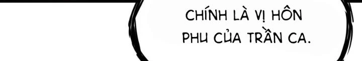 Bạn Gái Phản Diện Của Ta Chapter 140 - 80