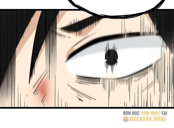 Bạn Gái Phản Diện Của Ta Chapter 140 - 81